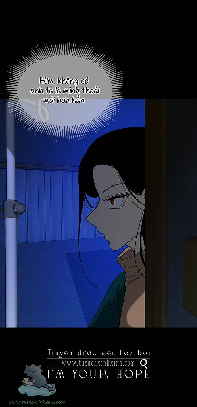 Cạm Bẫy Chapter 98 - Trang 2