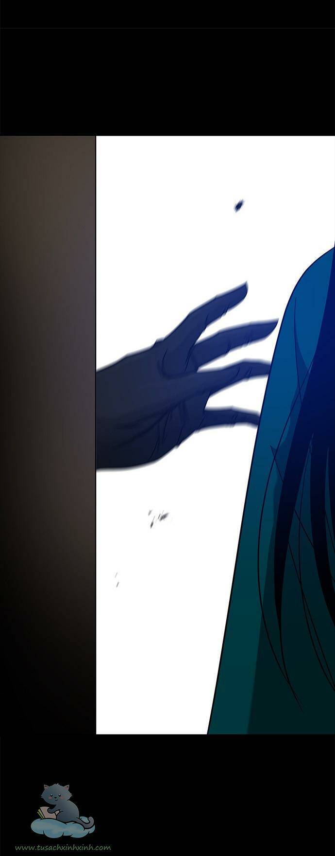 Cạm Bẫy Chapter 98 - Trang 2