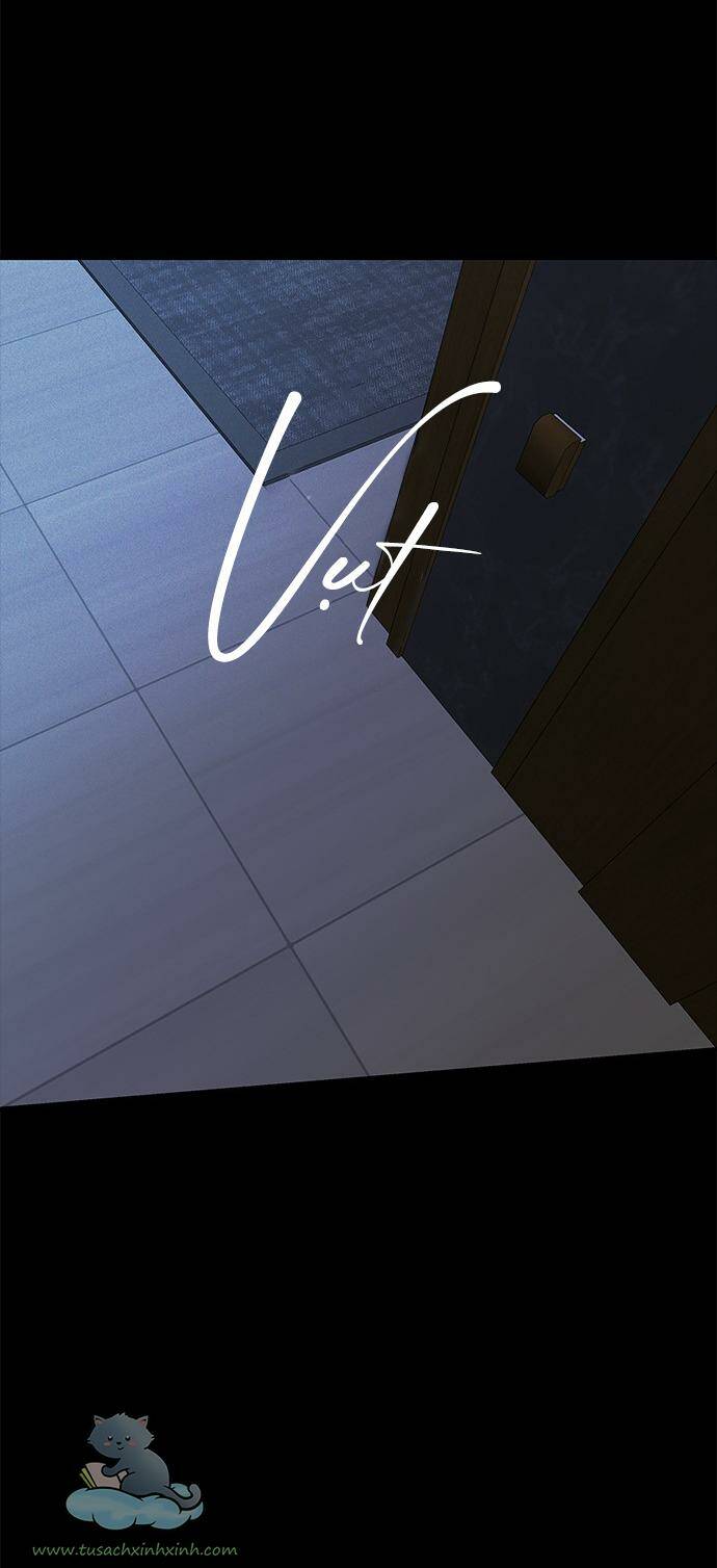 Cạm Bẫy Chapter 98 - Trang 2