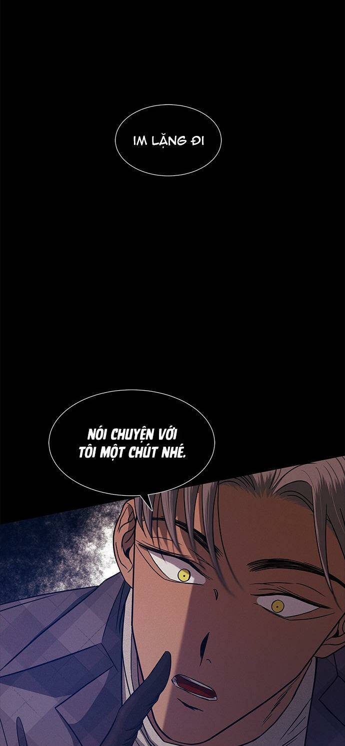 Cạm Bẫy Chapter 98 - Trang 2