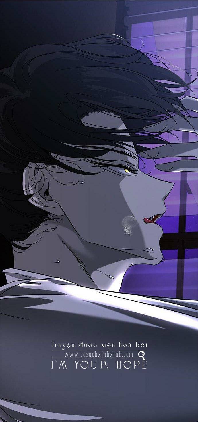 Cạm Bẫy Chapter 99 - Trang 2