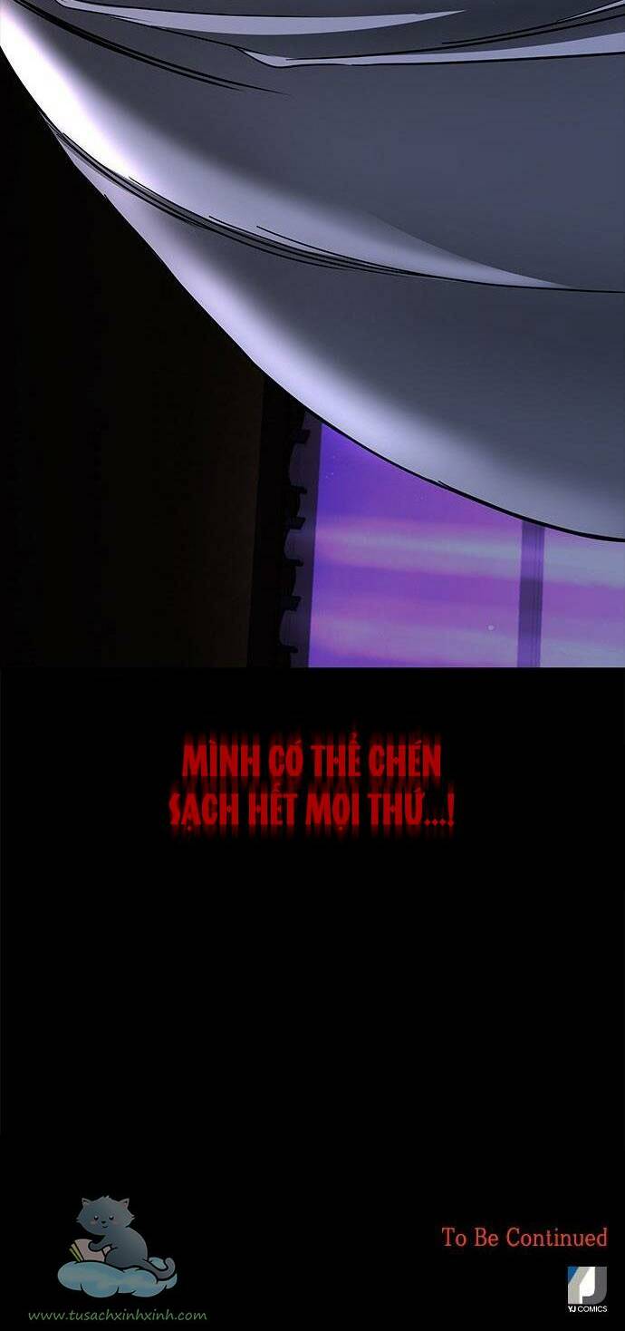 Cạm Bẫy Chapter 99 - Trang 2