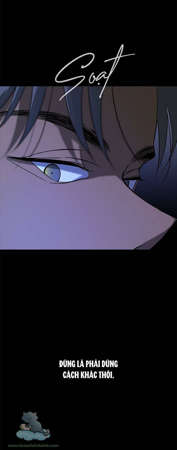 Cạm Bẫy Chapter 99 - Trang 2