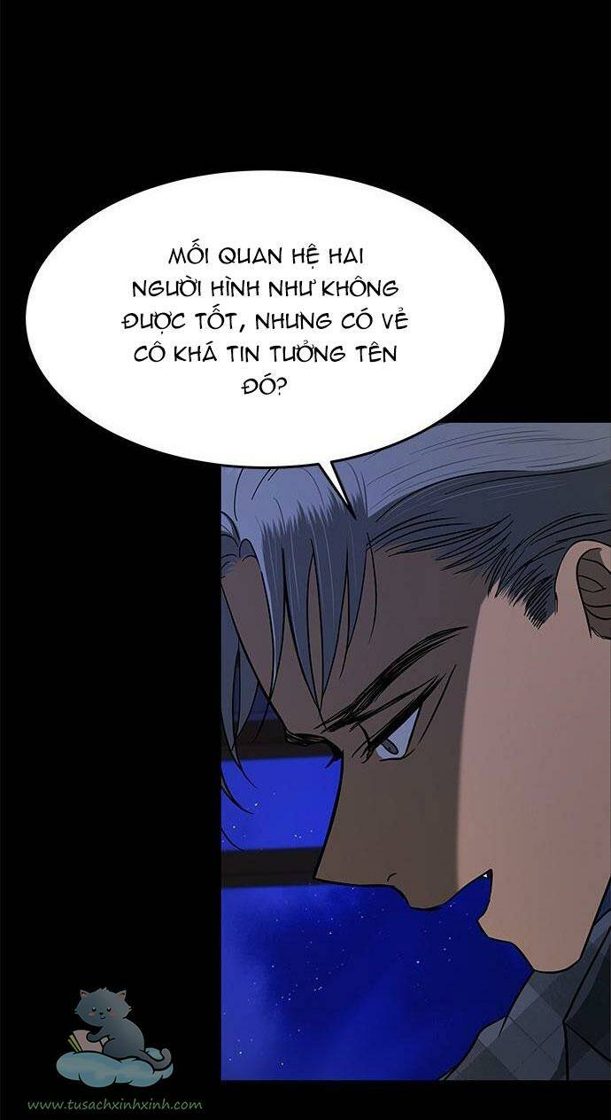 Cạm Bẫy Chapter 99 - Trang 2