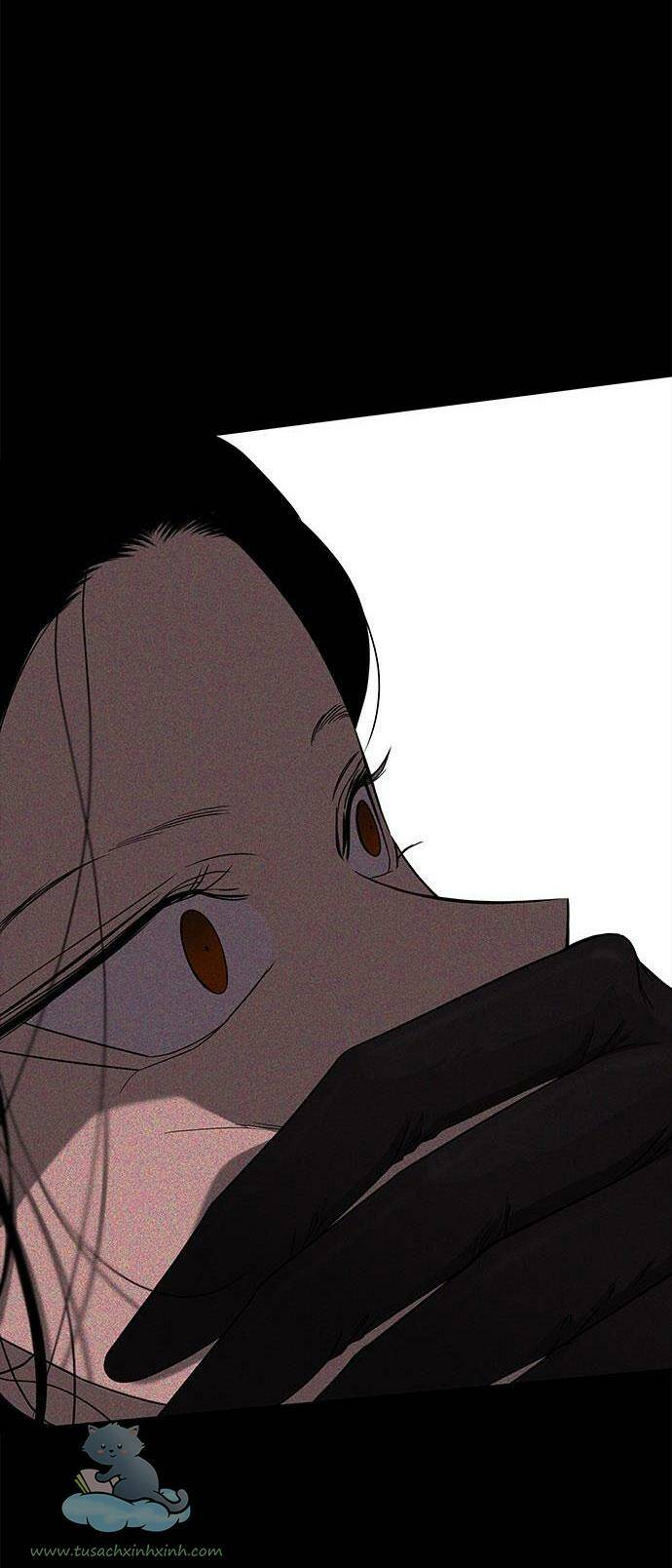 Cạm Bẫy Chapter 99 - Trang 2