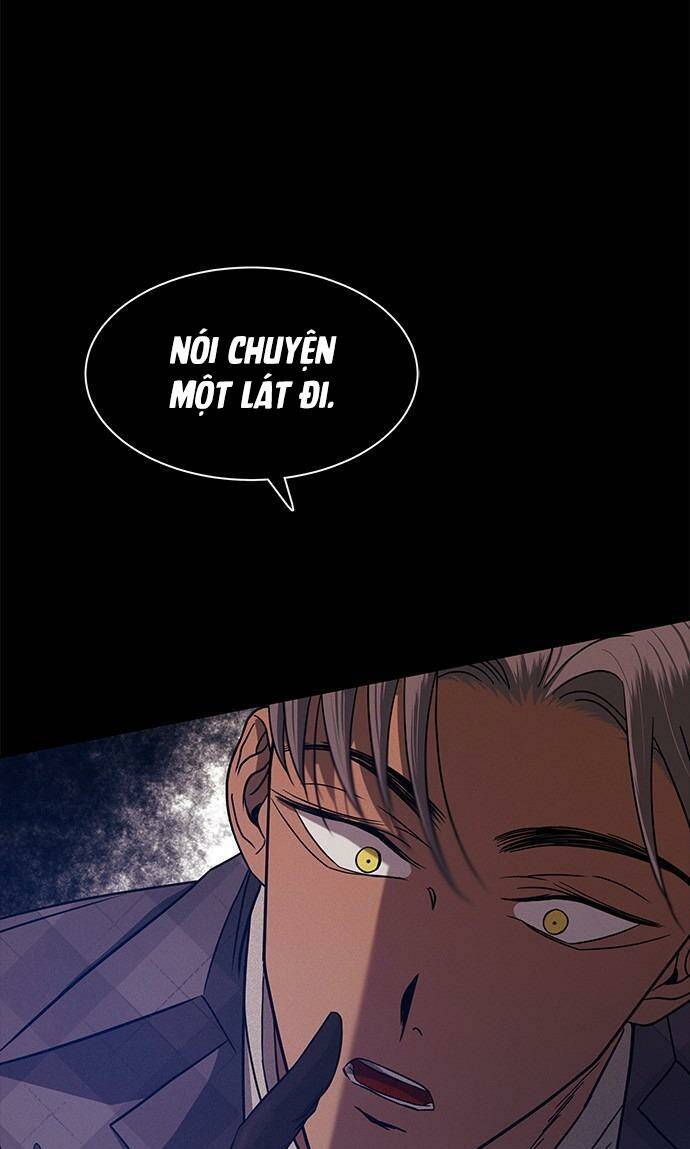 Cạm Bẫy Chapter 99 - Trang 2