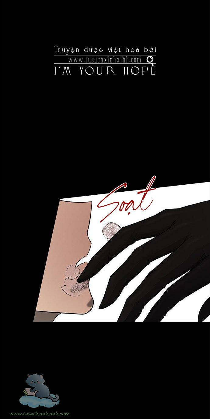 Cạm Bẫy Chapter 99 - Trang 2