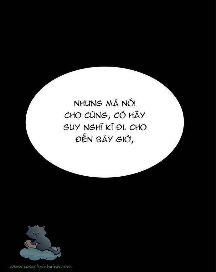 Cạm Bẫy Chapter 99 - Trang 2