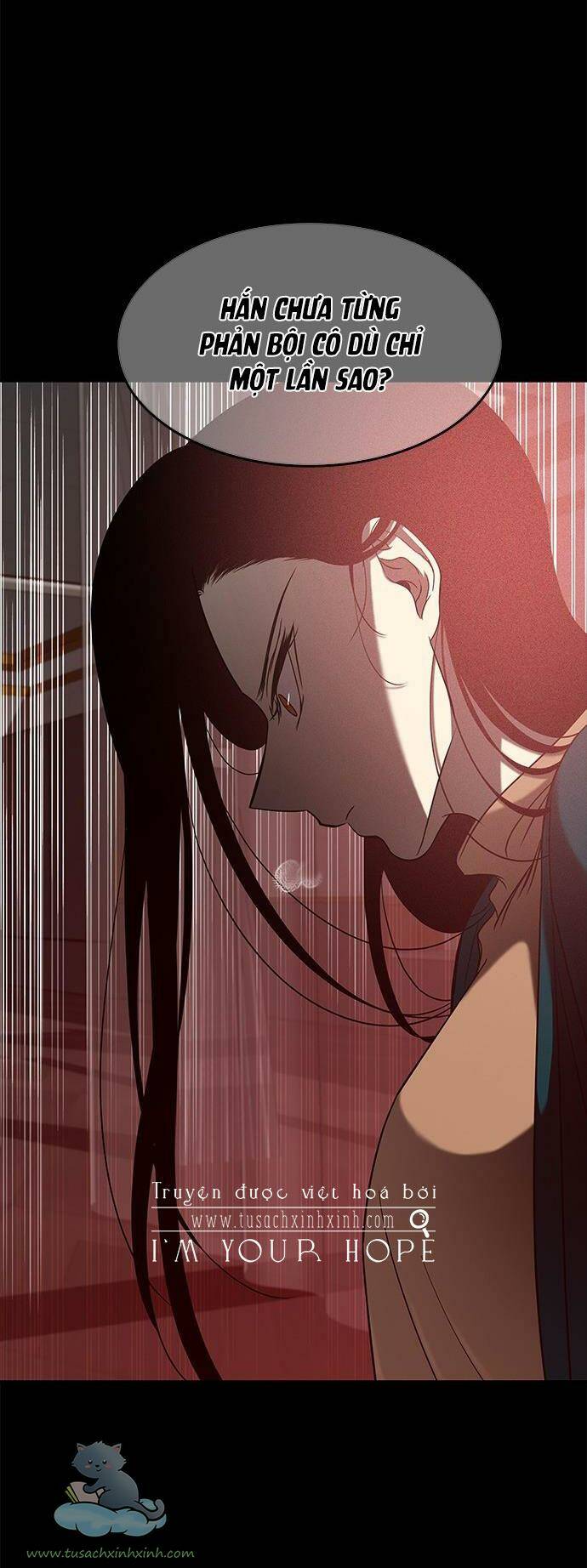 Cạm Bẫy Chapter 99 - Trang 2