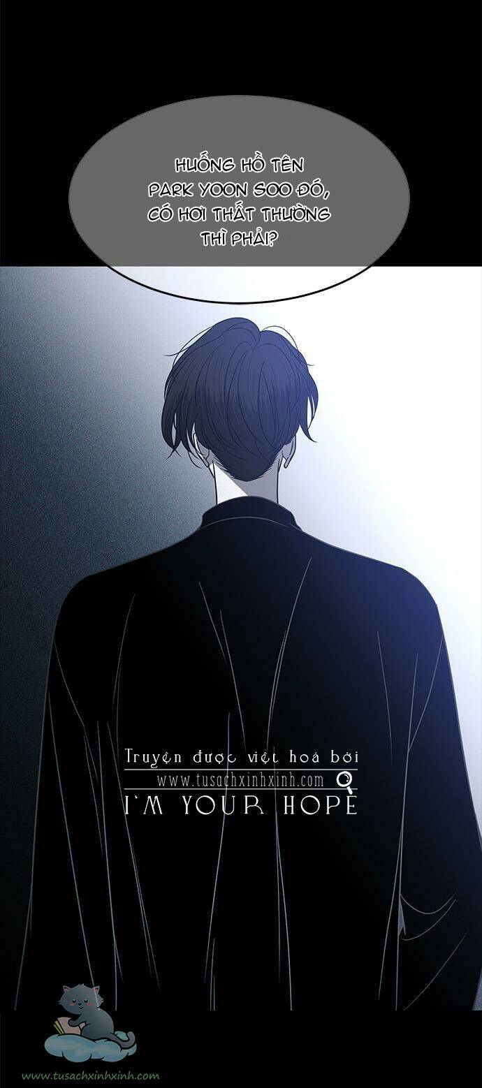 Cạm Bẫy Chapter 99 - Trang 2