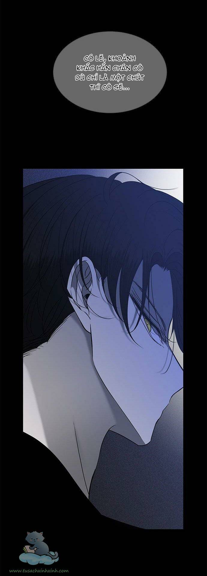 Cạm Bẫy Chapter 99 - Trang 2