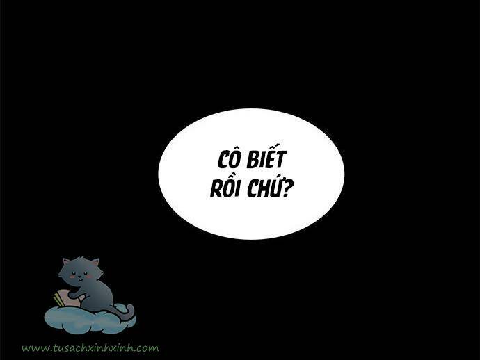 Cạm Bẫy Chapter 99 - Trang 2