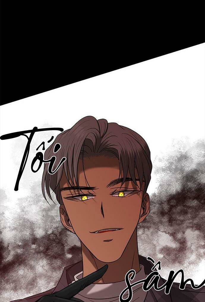 Cạm Bẫy Chapter 99 - Trang 2