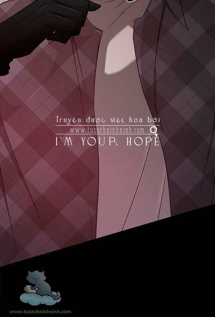 Cạm Bẫy Chapter 99 - Trang 2