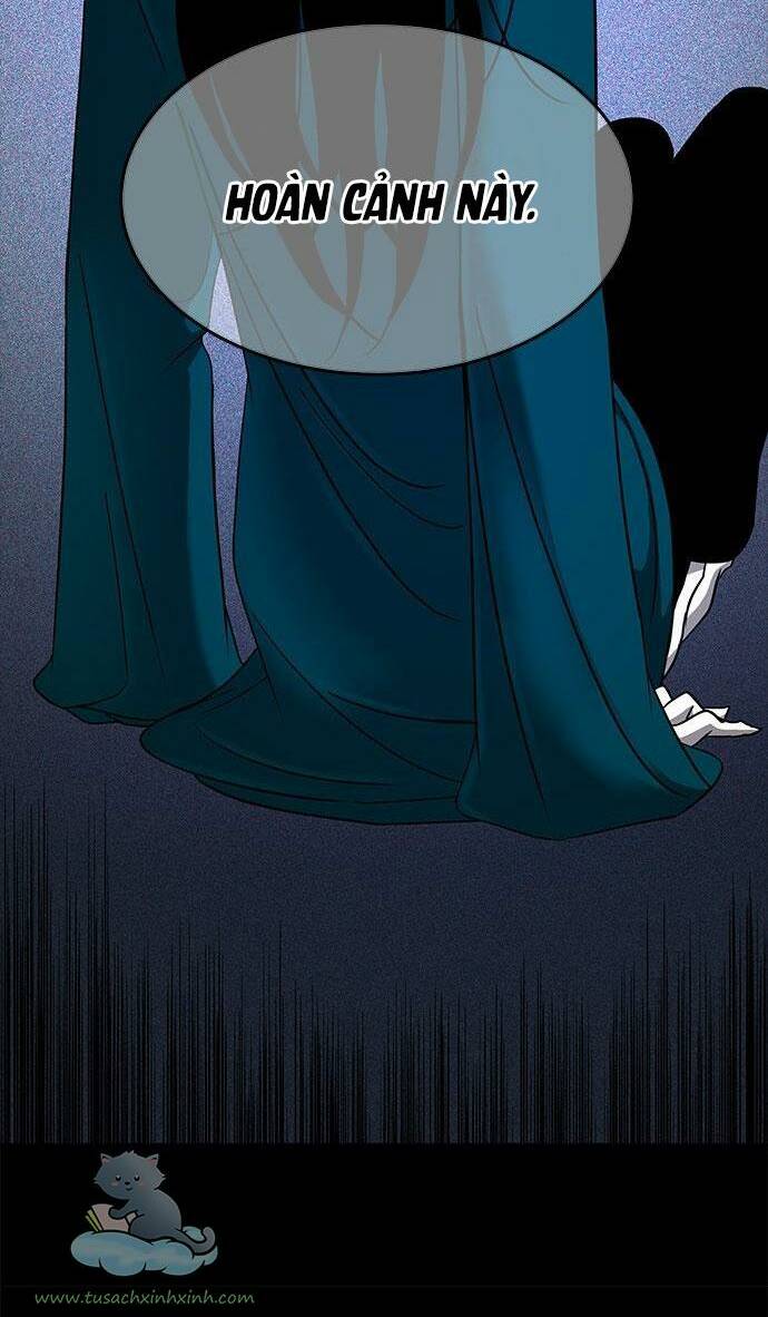 Cạm Bẫy Chapter 99 - Trang 2