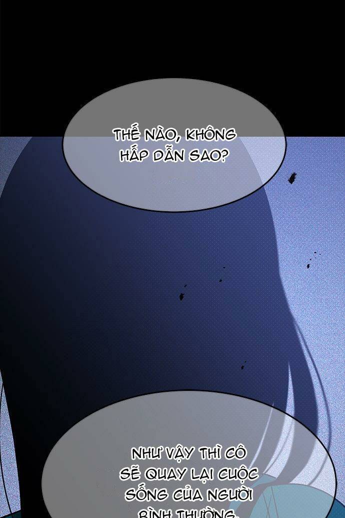 Cạm Bẫy Chapter 99 - Trang 2