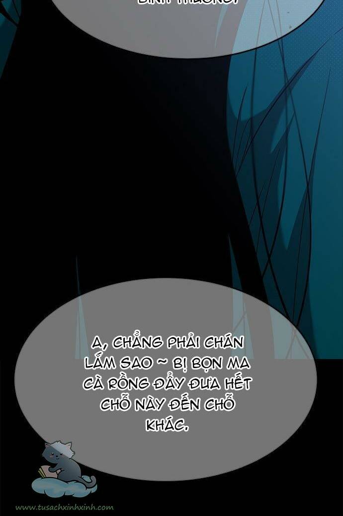 Cạm Bẫy Chapter 99 - Trang 2