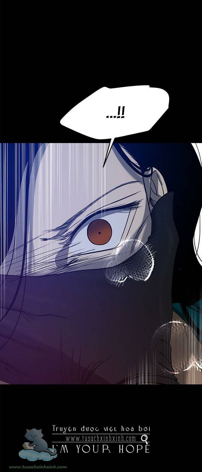 Cạm Bẫy Chapter 99 - Trang 2