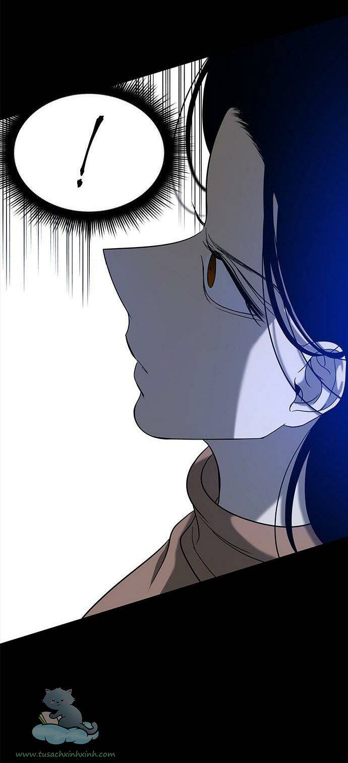 Cạm Bẫy Chapter 99 - Trang 2