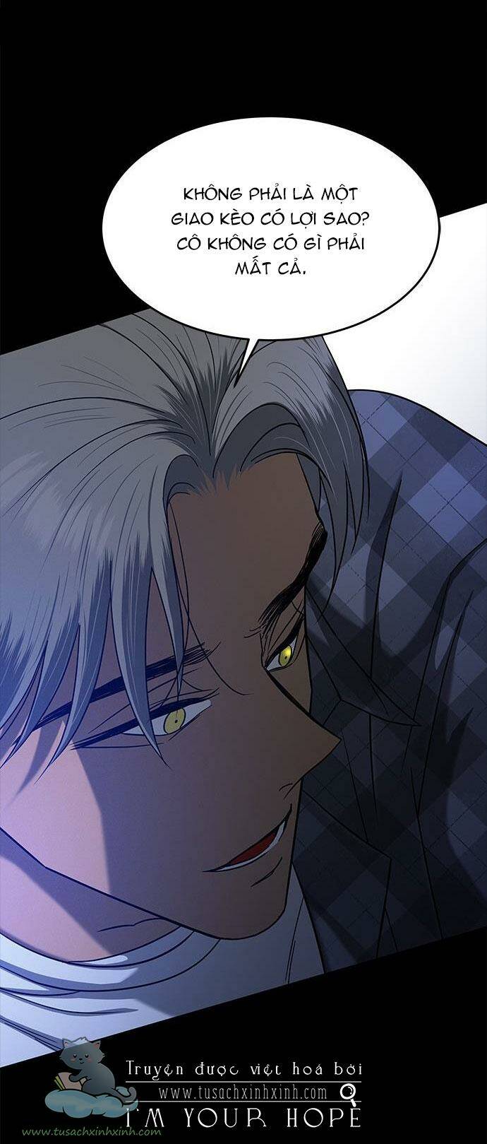 Cạm Bẫy Chapter 99 - Trang 2