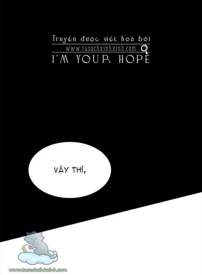 Cạm Bẫy Chapter 99 - Trang 2