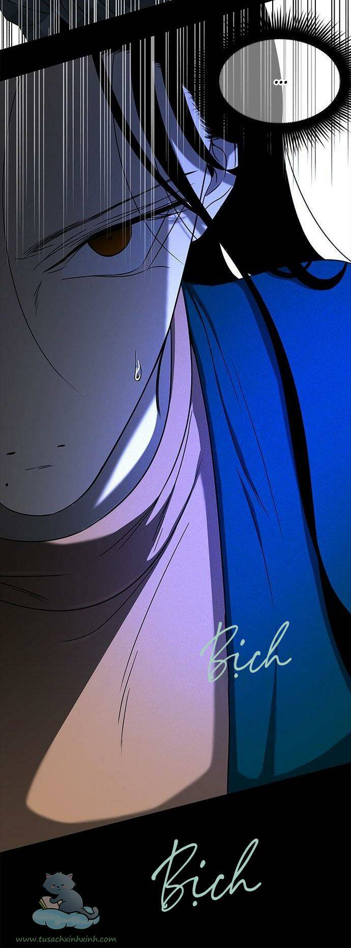 Cạm Bẫy Chapter 99 - Trang 2