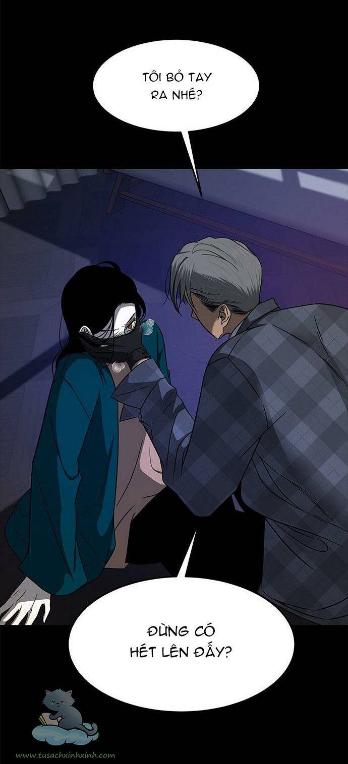 Cạm Bẫy Chapter 99 - Trang 2