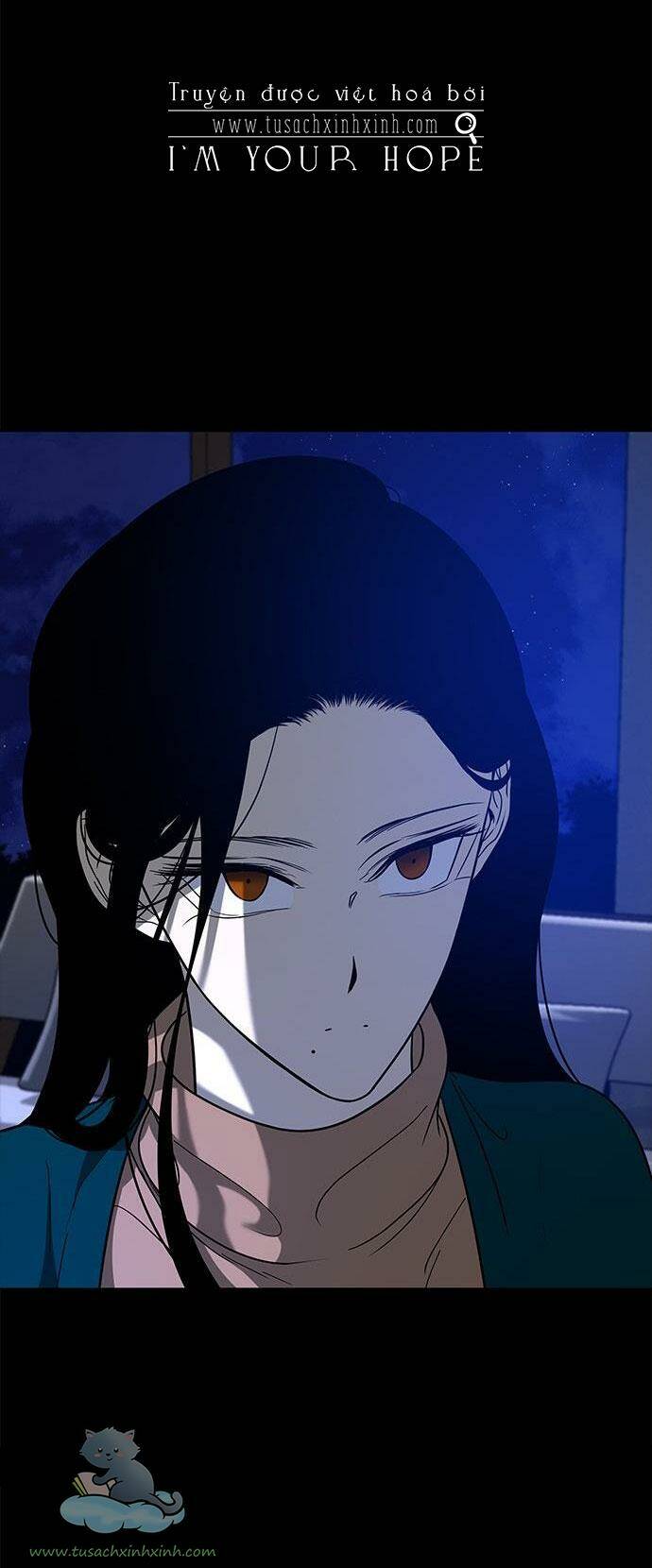 Cạm Bẫy Chapter 99 - Trang 2