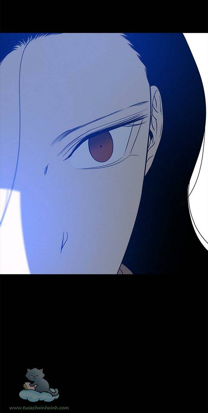 Cạm Bẫy Chapter 99 - Trang 2