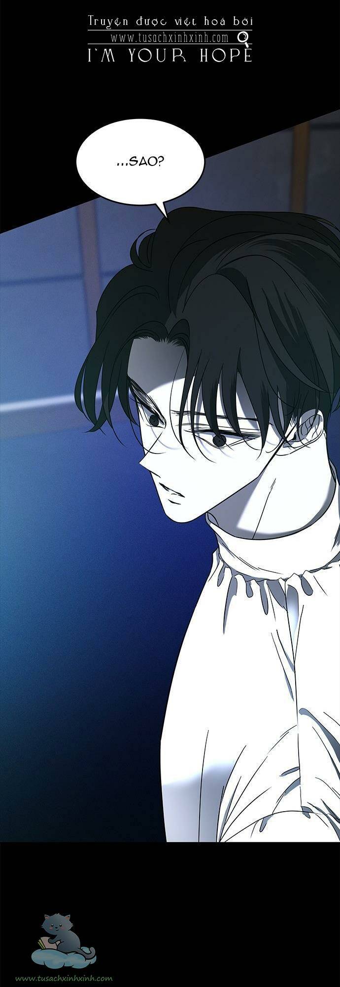 Cạm Bẫy Chapter 99 - Trang 2