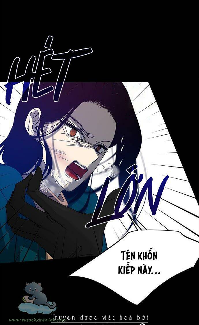 Cạm Bẫy Chapter 99 - Trang 2