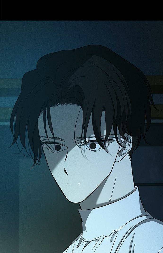 Cạm Bẫy Chapter 99 - Trang 2