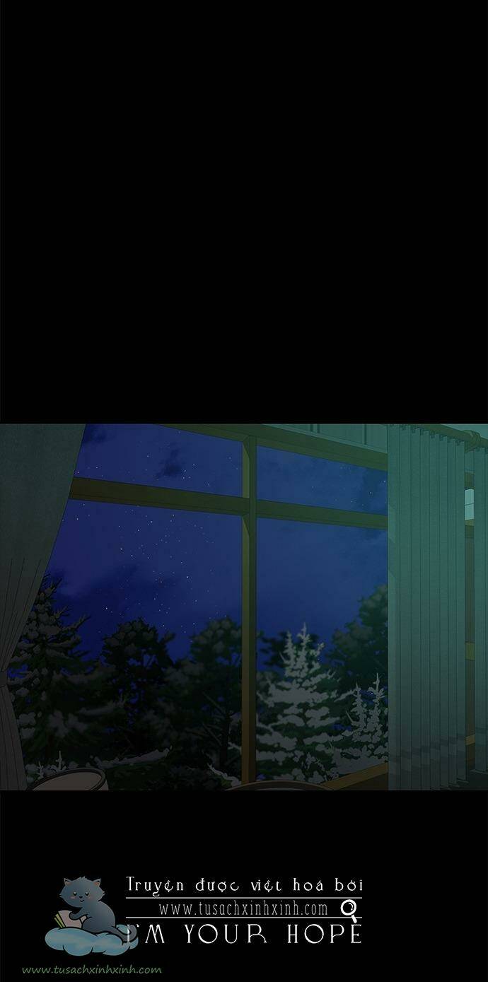 Cạm Bẫy Chapter 99 - Trang 2