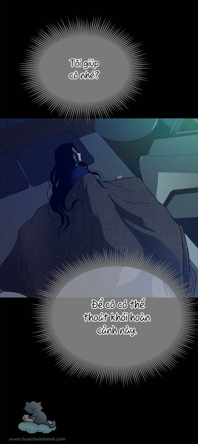 Cạm Bẫy Chapter 99 - Trang 2