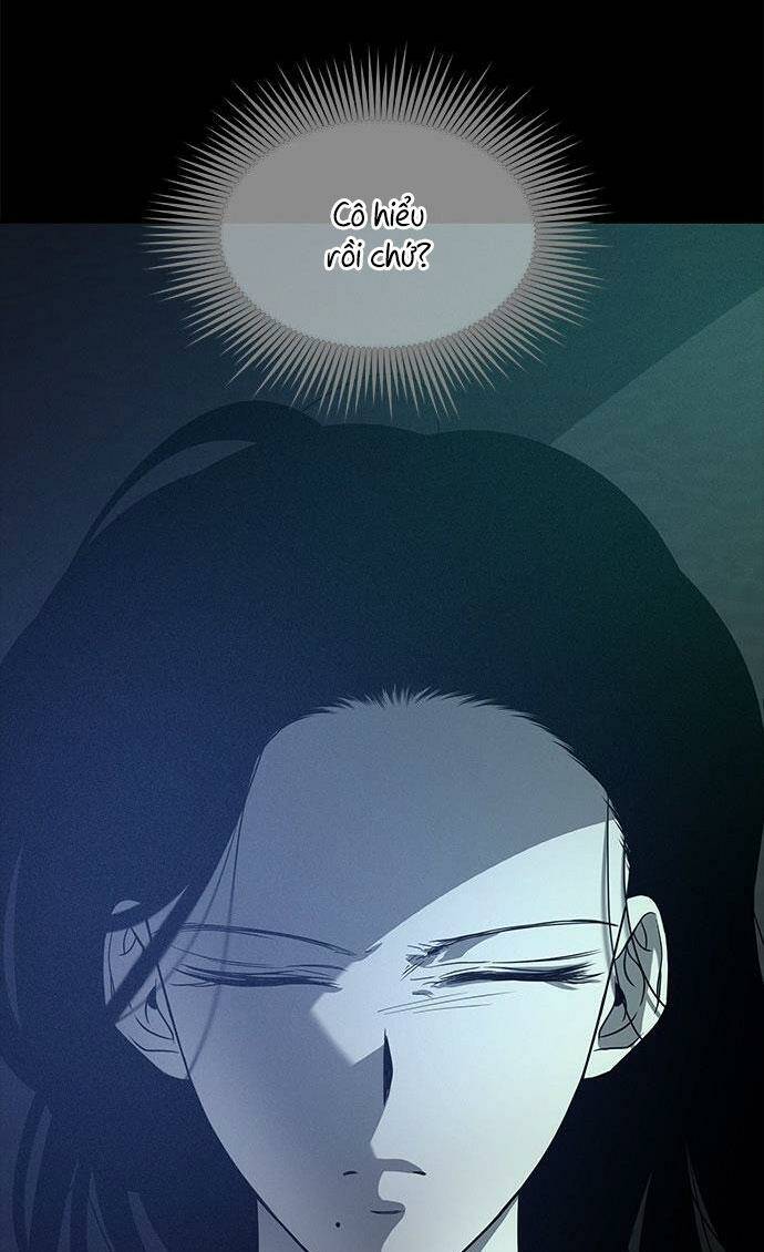 Cạm Bẫy Chapter 99 - Trang 2