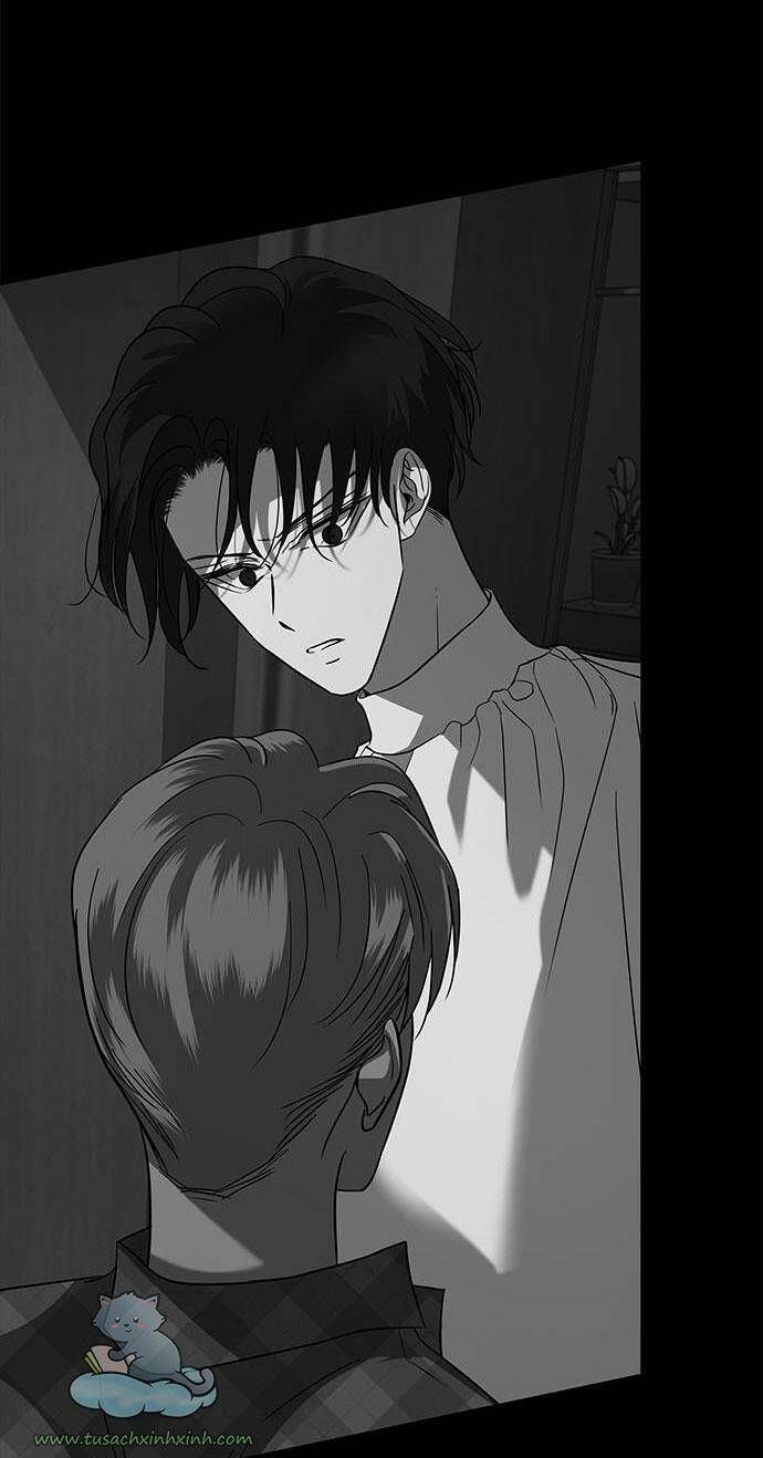 Cạm Bẫy Chapter 99 - Trang 2