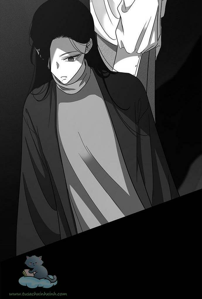 Cạm Bẫy Chapter 99 - Trang 2