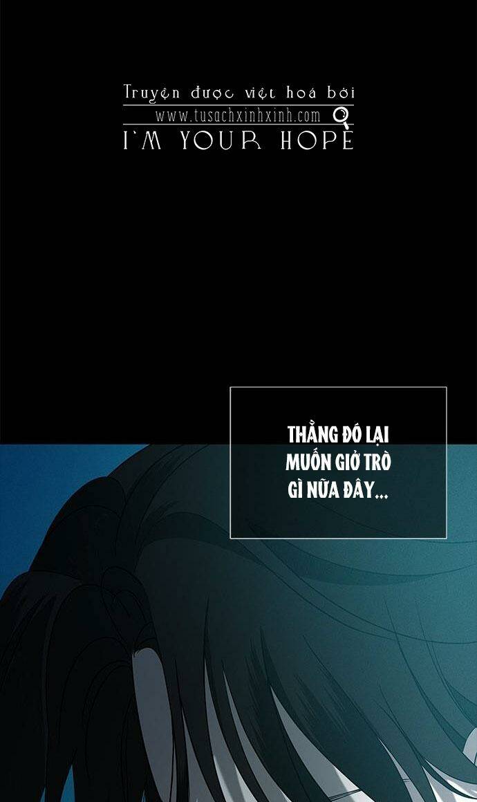 Cạm Bẫy Chapter 99 - Trang 2