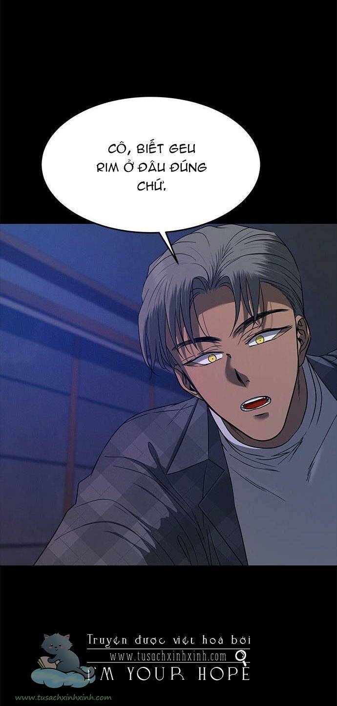 Cạm Bẫy Chapter 99 - Trang 2