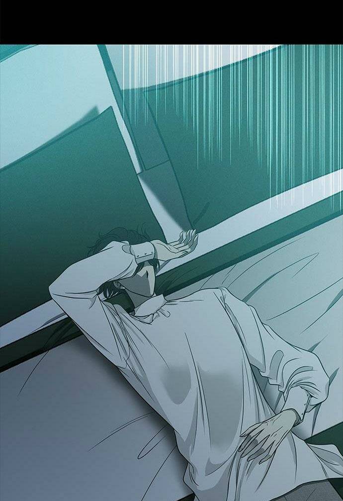 Cạm Bẫy Chapter 99 - Trang 2