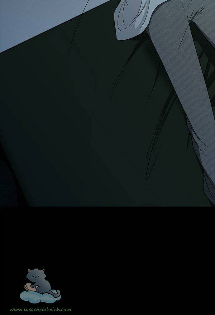 Cạm Bẫy Chapter 99 - Trang 2