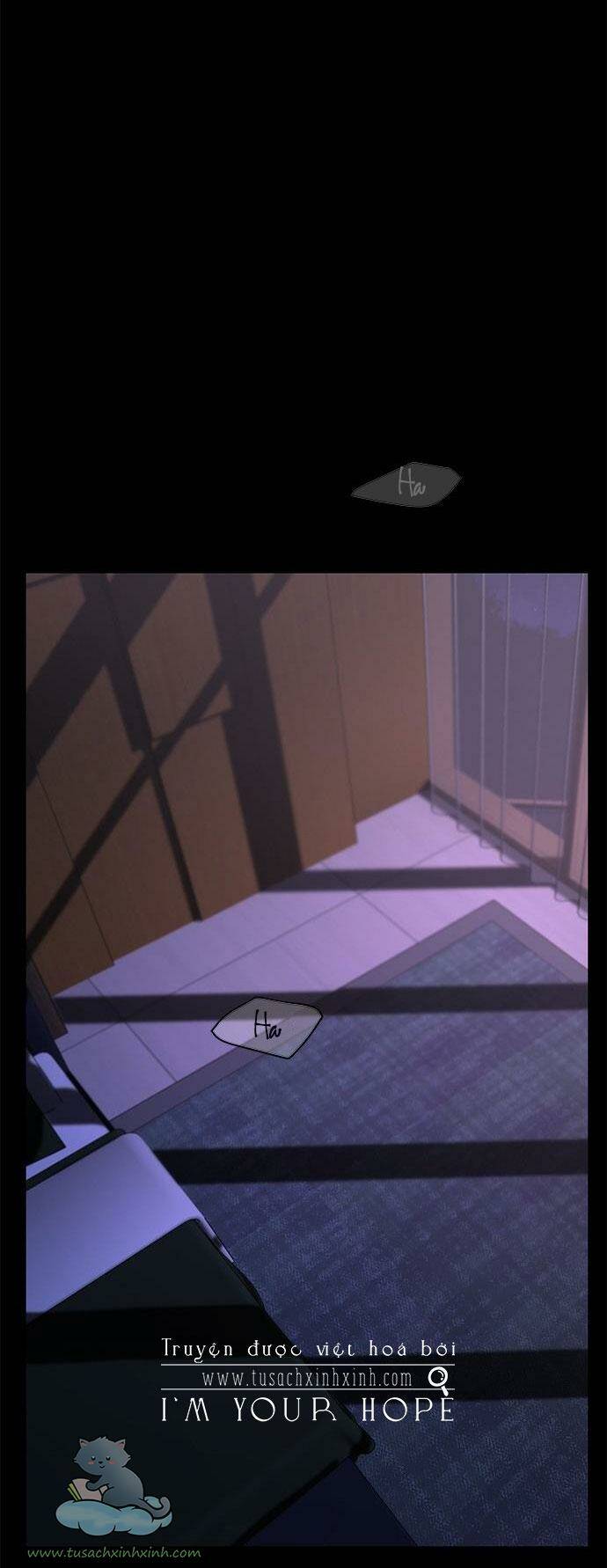 Cạm Bẫy Chapter 99 - Trang 2