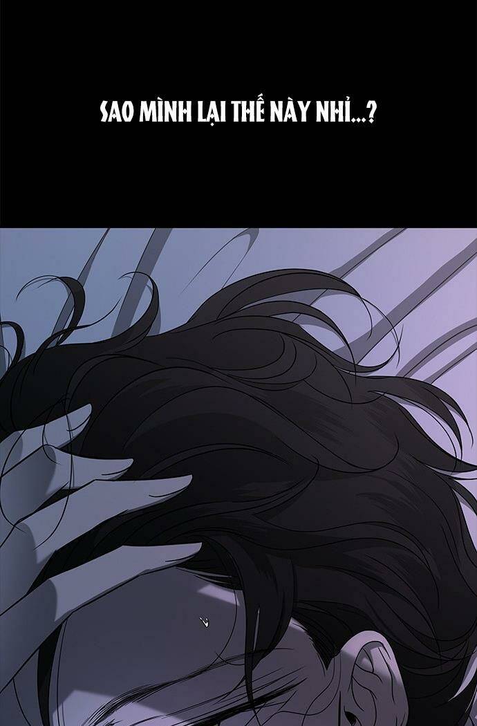 Cạm Bẫy Chapter 99 - Trang 2