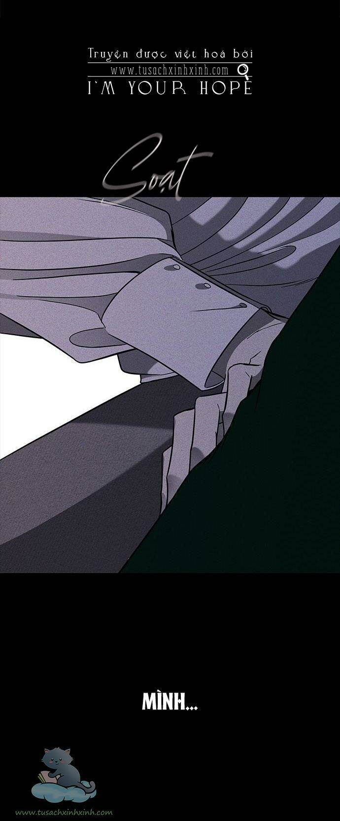 Cạm Bẫy Chapter 99 - Trang 2