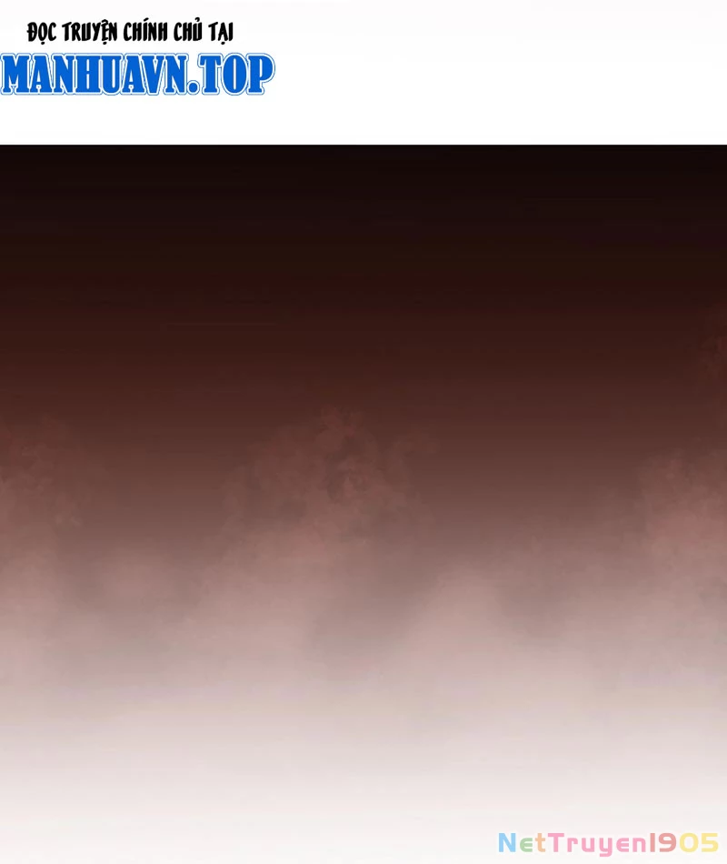 Cấm Chú Sư Mạnh Nhất Lịch Sử Chapter 0 - Trang 2