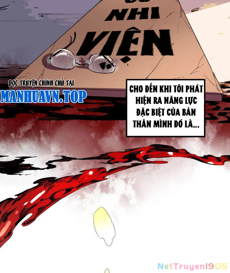 Cấm Chú Sư Mạnh Nhất Lịch Sử Chapter 0 - Trang 2