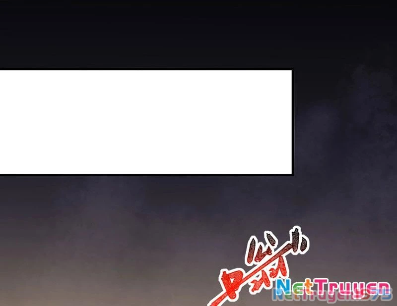 Cấm Chú Sư Mạnh Nhất Lịch Sử Chapter 1 - Trang 2