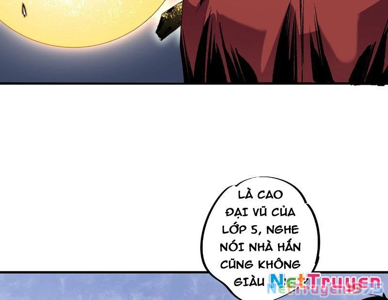 Cấm Chú Sư Mạnh Nhất Lịch Sử Chapter 1 - Trang 2