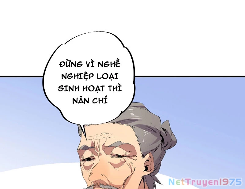 Cấm Chú Sư Mạnh Nhất Lịch Sử Chapter 1 - Trang 2