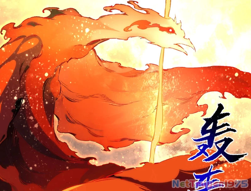Cấm Chú Sư Mạnh Nhất Lịch Sử Chapter 1 - Trang 2